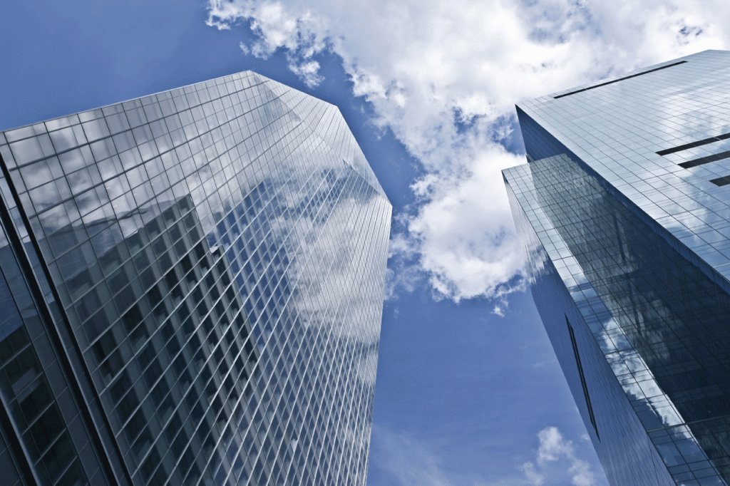 nedviz 2.gif nedviz 2.gif